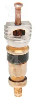 A/C Expansion Valve Screen-VIR Inlet Screen 4 Seasons 59346|Motors part