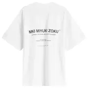 MKI Design Studio T-Shirt