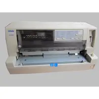 在飛比找蝦皮購物優惠-【印捷】 EPSON LQ 680C LQ680  LQ-6