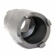 TDR Clutch Lock Nut Spanner Socket for CRF 250X 450R 600RR 250L 20mm/24mm, Oil Filter & Clutch Hub Tool