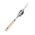 Lawn Hand Tool Outdoor Garden Supplies Grass Digging Puller Weed Remover Weeder