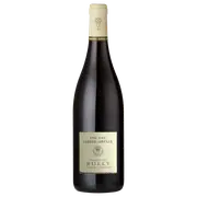 2023 Domaine Jaeger Defaix Rully 1er Cru Clos du Chapître Rouge - Buy Online | The Wine Collective Marketplace