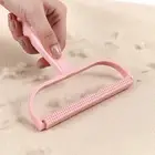 Fabric Shaver Manual Labor-saving Widen Design Lint Remover Lightweight