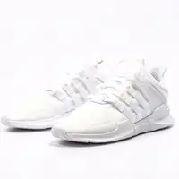 在飛比找旋轉拍賣優惠-Adidas EQT Support ADV