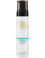 [Bondi Sands] Self Tanning Foam Light/Medium 200ml