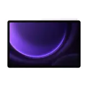 Samsung Galaxy Tab S9 FE+ Wi-Fi 128GB (Lavender)