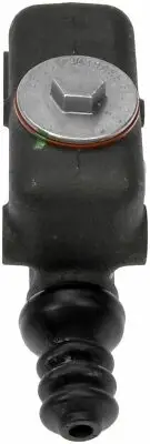 Fits 1948-1952 Hudson Commodore Series Brake Master Cylinder Dorman 237ZT76 1949