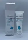 AMELIORATE Intensive Hand Therapy Nourishing Hand Cream 2.5 fl oz New