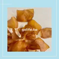 在飛比找蝦皮購物優惠-果來 GoLife🤍🍊五香蒟蒻 蒟蒻乾 蒟蒻片