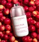 【CLARINS】氧氣亮白淡斑精華50ml