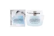 Water Drench Hyaluronic Cloud Hydrating Eye Gel by Peter Thomas Roth for Unisex - 0.5 oz Gel