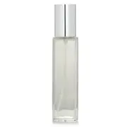 iKOU Room & Linen Mist - Joy (Australian White Flannel Flower) 100ml/3.38oz