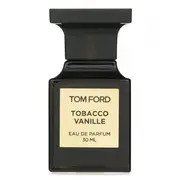 Tom Ford Private Blend Tobacco Vanille Eau De Parfum Spray 30ml/1oz