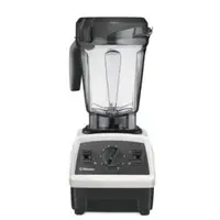 在飛比找QKSHOPPING優惠-Vitamix 美國家電 探索者 全食物調理機 E320 (