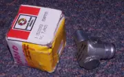 Detroit 6V92 8V92 4:1 Diesel Tachometer Angle Drive Cable Adapter Tach Takeoff
