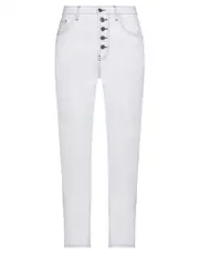 [PINKO UNIQUENESS] PINKO UNIQUENESS Jeans - Item 42836437