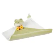 Frog Lovie Blanket - MiYim