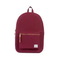 在飛比找蝦皮購物優惠-二手現貨免運❤️Herschel Supply Co Set