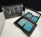 NARS Duo Cream Eyeshadow Burn It Blue 2907 NIB HOLIDAY SALE *CHECK DESCRIPTION