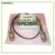 HP 361317-002 MINI SAS TO MINI 2M SAS Cable * Factory Sealed Retail *