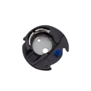 SINGER Bobbin Case For Quantum Stylist 9960