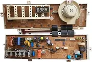 Compatible for Washing Machine Computer Board WF-B105AR DC41-00035A MFS-C1R10AS-00 Motherboard