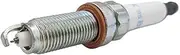 20pcs 12120039664 SILZKBR8D8S Iridium Spark Plug Compatible With BMW F07 F10 F20 F25 F30 F35 E84 X1 X3 X4 X5 X6 Z4 12 12 0 039 664 Plugs