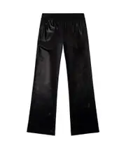 P-Dreyer-C-Wn-Q1 track pants IT40,IT44,IT42,IT38,IT36 black