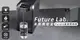 【Future Lab. 未來實驗室】PureF2直飲瞬熱機