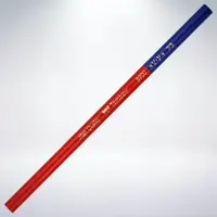 在飛比找蝦皮購物優惠-日本 Tombow 8900 赤青鉛筆 (7:3)