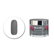 Wave SNS Gelish Dip Dipping Nail Powder 054 WCG54 Concrete Wonderland 56g