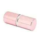 Manual Massage Jade Roller Relieve Pressure Improve Body Circulation Anti Wr SPG