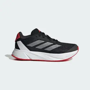 【adidas 官方旗艦】DURAMO SL 運動鞋 童鞋 IG2483