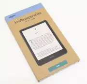 Amazon Kindle Paperwhite (12th Generation) 16GB WiFi Only | Jade
