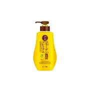 [Deal] Rohto Mentholatum - 50 Megumi Yojuneki Premium Nourishing Milky Lotion - 230ml