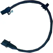 Crankshaft Speed Sensor 55567243 Auto Crankshaft Position Sensor Parts Engine Crankshaft Speed Sensor,for Opel,for Astra,for Insignia,for Estate,for Mokka,for Zafira