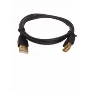 Usb 2.0 Am-Af Cable