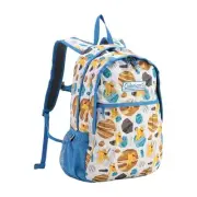 [Coleman] Walker Mini Marmot Sumo Japan