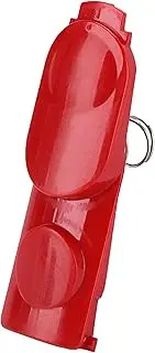 Replacement Clip Button with Spring for Dyson Spare Parts V7 V8 V10 V11 V15 Gen5 Detect Vacuum Cleaners – Compatible with Electric Drive