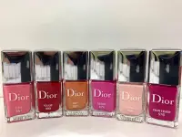 在飛比找Yahoo!奇摩拍賣優惠-Dior( christian dior) 迪奧~~~迪奧指