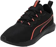 [PUMA] Women's Softride Cruise 2 Sneaker