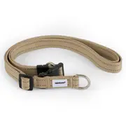Hi Dream Crossbody Traction Dog Leash