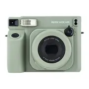 Fujifilm INSTAX WIDE 400 Camera