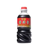 在飛比找蝦皮購物優惠-<大容量560ml> 屏科大薄鹽醬油膏 （效期到2025/3