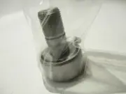 NEW INA KR40PRX CAM FOLLOWER BEARING