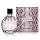 岡山戀香水~JIMMY CHOO 同名 女性淡香水100ml~優惠價:1540元