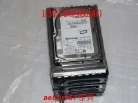 在飛比找Yahoo!奇摩拍賣優惠-現貨DELL PE26506650 MAS3735NC-73