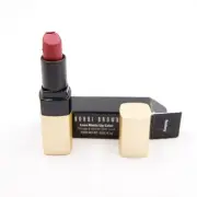 Bobbi Brown - Luxe Matte Lip Color - Razzberry - .11 oz / 3.4 g
