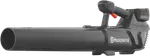 Husqvarna ASPIRE B8X Blower, Skin Only