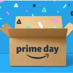 [DOUBLE A美國代購] AMAZON PRIME DAY 促銷 免稅州 亞馬遜 代購 代買